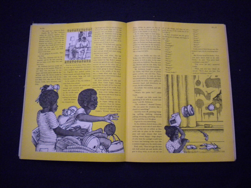 1975 MAY MS. MAGAZINE - INEZ GARCIA ON TRIAL, RAPE VICTIM OR MURDERER? - B 639N
