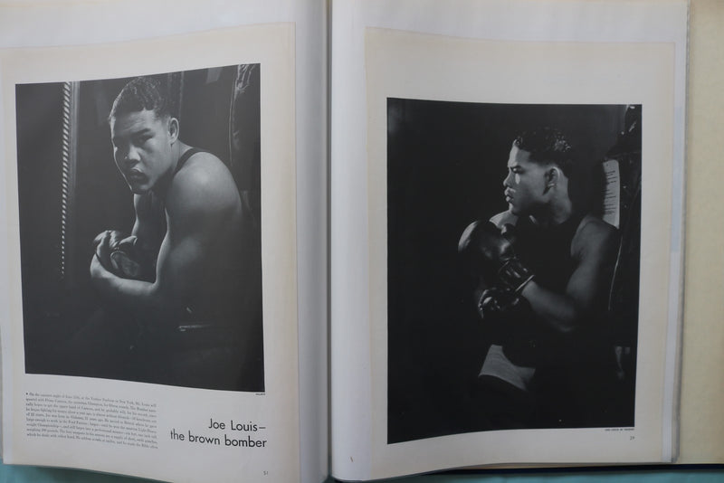 MOVIE STAR VANITY FAIR MAGAZINE PHOTO ALBUM - #26