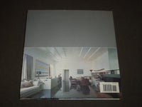 2001 MODERNISM REBORN SOFTCOVER CATALOG BY MICHAEL WEBB - KD 5121
