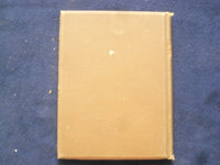 1879 MRS. CATHERINE BARRLETT SEABURG -A BIOLOGICAL SKETCH HARDCOVER BOOK - K 208