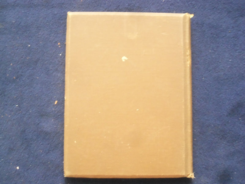 1879 MRS. CATHERINE BARRLETT SEABURG -A BIOLOGICAL SKETCH HARDCOVER BOOK - K 208