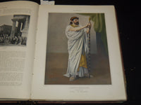1901 JULY-DECEMBER LE THEATRE MAGAZINE BOUND VOLUME - 12 ISSUES - KD 2657F