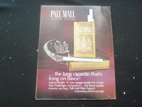 1966 JUNE HOLIDAY MAGAZINE - ZAMBIA - SP 8618O