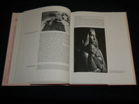 1980 WATERCOLOR BY DESIGN HARDCOVER BOOK BY MARIO COOPER - GREAT PHOTOS - I 2008