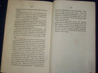 1817 HON. MR. ALLEN'S EULOGY ON PRES. JOHN WHEELOCK - DARTMOUTH COLLEGE - J 4704