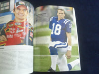 2007 TIME MAGAZINE - SPECIAL ISSUE - 2007 THE YEAR IN REVIEW - ST 7034