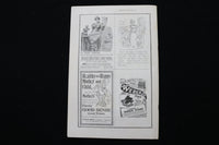 1895 FEBRUARY 28 THE CONGREGATIONALIST MAGAZINE - JOSEPH HARDY NESSIMA - K 2331