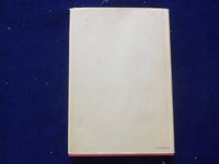 1979 LITTLE BIRDS HARDCOVER BOOK BY ANAIS NIN - FIRST EDITION - KD 8837