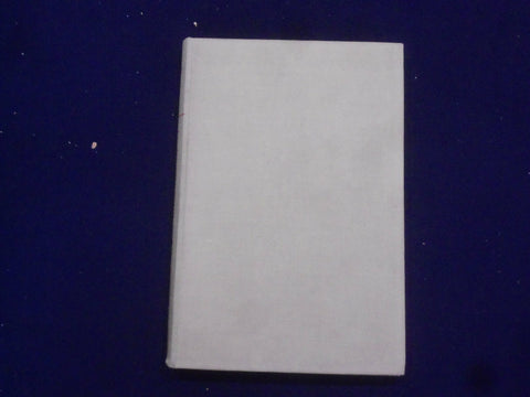 1949 ANAESTHETICS AND THE PATIENT BY GORDON OSTLERE - KD 2760J