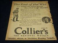 1918 JANUARY 2 NEW YORK TIMES - APPOINTMENTS BY MAYOR HYLAN - NT 7911