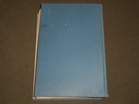 1935 THE COLLECTOR'S MANUAL BY N. HUDSON MOORE NEW EDITION BOOK - KD 80E