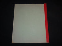 1974 NATIONAL BICYCLE DEALERS ASSN. STORE MANUAL - J 6787