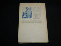 1967 REBELS AND CONSERVATIVES HARDCOVER BY AMANDA M. ELLIS - KD 6883