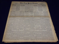 1931 OCTOBER 12 NEW YORK TIMES - EDISON SHOWS GAIN, EATS - NT 3967