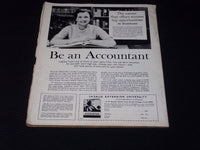1970 PHOTOPLAY ANNUAL MAGAZINE - THE LENNONS FRONT COVER - E 928