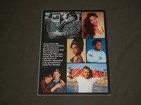 2013 PEOPLE MAGAZINE - GONE TOO SOON - 57 CELEBRITIES WHO DIED TOO YOUNG- B 4656
