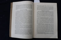 1914 THE FARMERS' COOPERATIVE EXCHANGE - SOFTCOVER - BY A. CANCE, PH.D - K 1576