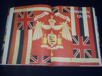 America's Glorious Quilts (1987, Hardcover) - Hong Kong - I 1
