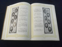 1926 THE SPECTRUM GETTYSBURG COLLEGE YEARBOOK - GETTYSBURG, PA - YB 2682