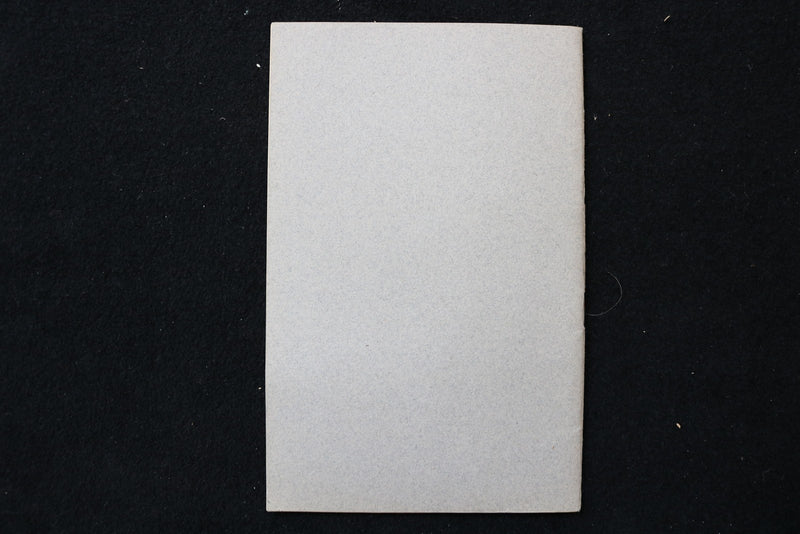 1908 UNIVERSITY OF WISCONSIN REPORT OF THE PRESIDENT SOFTCOVER BOOK - K 3009