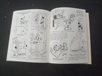 1975 SEX TO SEXY MAGAZINE - 