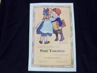 1911 JULY 20 LESLIE'S WEEKLY MAGAZINE - GREAT PHOTOS & ADS - ST 1184