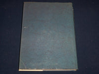 1972 THE WORLD AND SOUTH EAST ASIA HARDCOVER BOOK BY OSWALD ZIEGLER - KD 2793