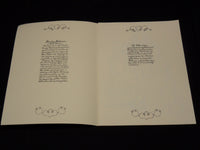 1976 CHESTER COUNTY HISTORICAL SOCIETY COLORING BOOK - J 7351