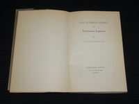 1948-1951 BIBLIOTHEQUE ALDINE - DELACROIX - LAUTREC FRENCH BOOK LOT OF 2- J 6882