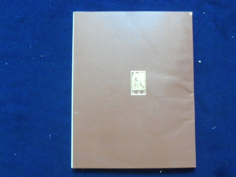 1999 SPRING THE DOUBLE GUN JOURNAL SOFTCOVER BOOK - VOL. TEN, ISSUE 1 - SP 1534W