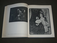 1964 THE HISTORY OF PHOTOGRAPHY BY BEAUMENT NEWHALL - NEW YORK - KD 3907