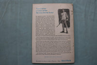 1971 DECEMBER BLACK WORLD MAGAZINE - DUDLEY RANDALL - FRANTZ FANON - K 3352