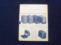 1930 ROMAN-RAICHERT COMPANY CATALOG - CHICAGO, ILLINOIS - J 9393