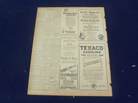 1922 JUNE 13 NEW YORK TIMES - AMERICANS WIN FOR EX-KAISER'S BOOK - NT 8399