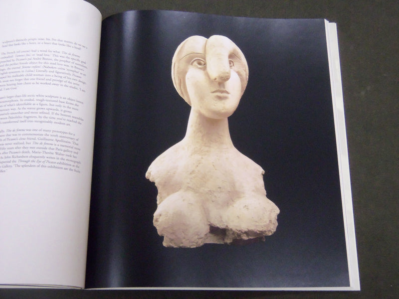 2002 BEADLESTON GALLERY KLAPPER COLLECTION BOOK - BOXED - KD 1350A