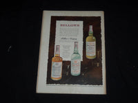 1949 SEPTEMBER 10 THE NEW YORKER MAGAZINE - ILLUSTRATED COVER - NY 330