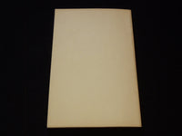 1963 FUNDAMENTALS OF RADIO USAFI STUDY GUIDE BY GERALD W. SIELAFF - J 7433