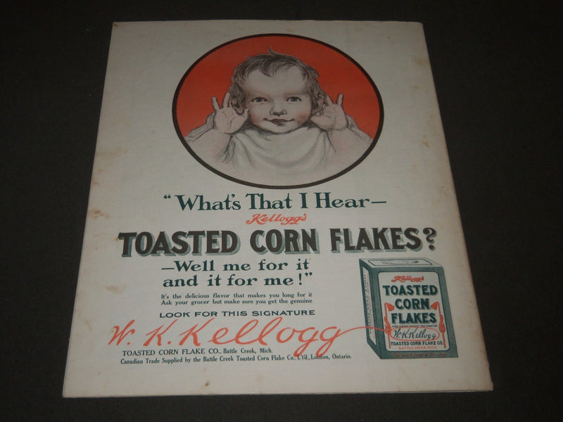 1909 JULY 24 THE SATURDAY EVENING POST MAGAZINE - HARRISON FISHER COVER - SP 948