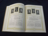 1926 THE SPECTRUM GETTYSBURG COLLEGE YEARBOOK - GETTYSBURG, PA - YB 2682