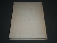 1950 INDIAN ART OF THE AMERICAS BY LEROY H. APPLETON - NICE ILLUSTRATIONS- R 256
