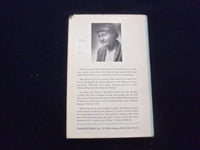 1958 AND GRETL REMEMBERED HARDCOVER BOOK - INSCRIBED BY LISL STORK - KD 8554