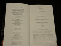 1995 THE CIGAR COMPANION HARDCOVER BOOK - SECOND EDITION - KD 7461