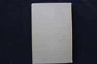 1965 MODERN INVENTORY MANAGEMENT HARDCOVER BOOK - J. PRICHARD/ R. EAGLE- KD 9800