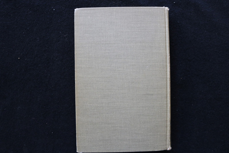 1965 MODERN INVENTORY MANAGEMENT HARDCOVER BOOK - J. PRICHARD/ R. EAGLE- KD 9800