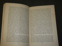 1940 WAR AND THE WORKERS BOOK BY V. I. LENIN - VOLUME 24 - LITTLE LENIN - J 3618