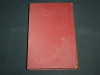 1901 THE IMPROVEMENT OF TOWNS AND CITIES BOOK BY CHARLES ROBINSON - KD 7224