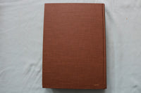 1965 THE WARSHIP IN HISTORY HARDCOVER BOOK BY PHILIP COWBURN - KD 9663