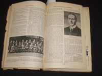 1929 JULY 15 THE STANDARD QUARTERLY REVIEW MAGAZINE - VOLUME 2 NO. 2 - SP 4862Q