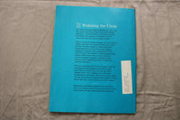 1969 NOVEMBER THE CENTER MAGAZINE - THE BIOLOGICAL REVOLUTION COVER - B 1113J