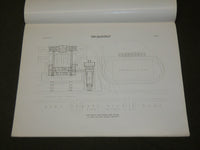 1917 OCTOBER THE ARCHITECT MAGAZINE VOLUME 14 NO. 4 - NICE PHOTOS - ST 6946